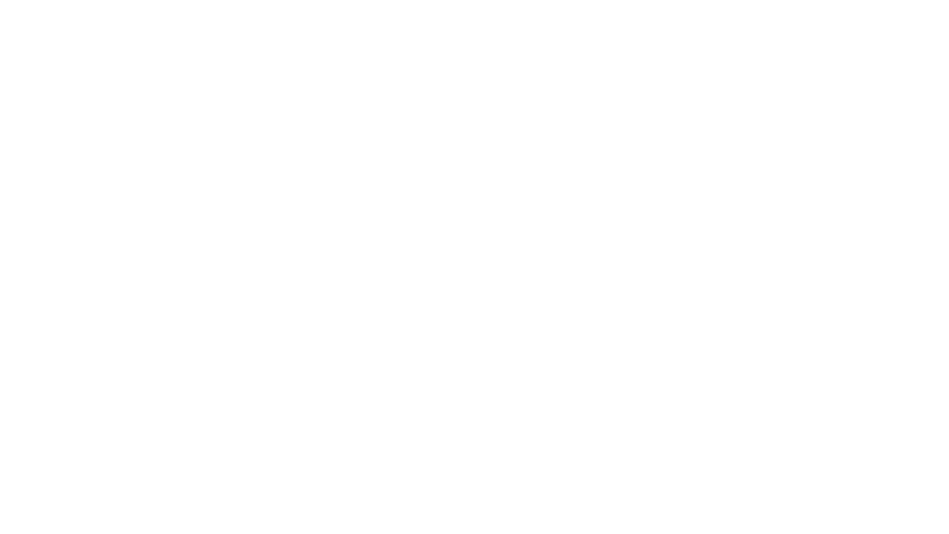 ラ・マキーナ 崖っぷちのボクサー
