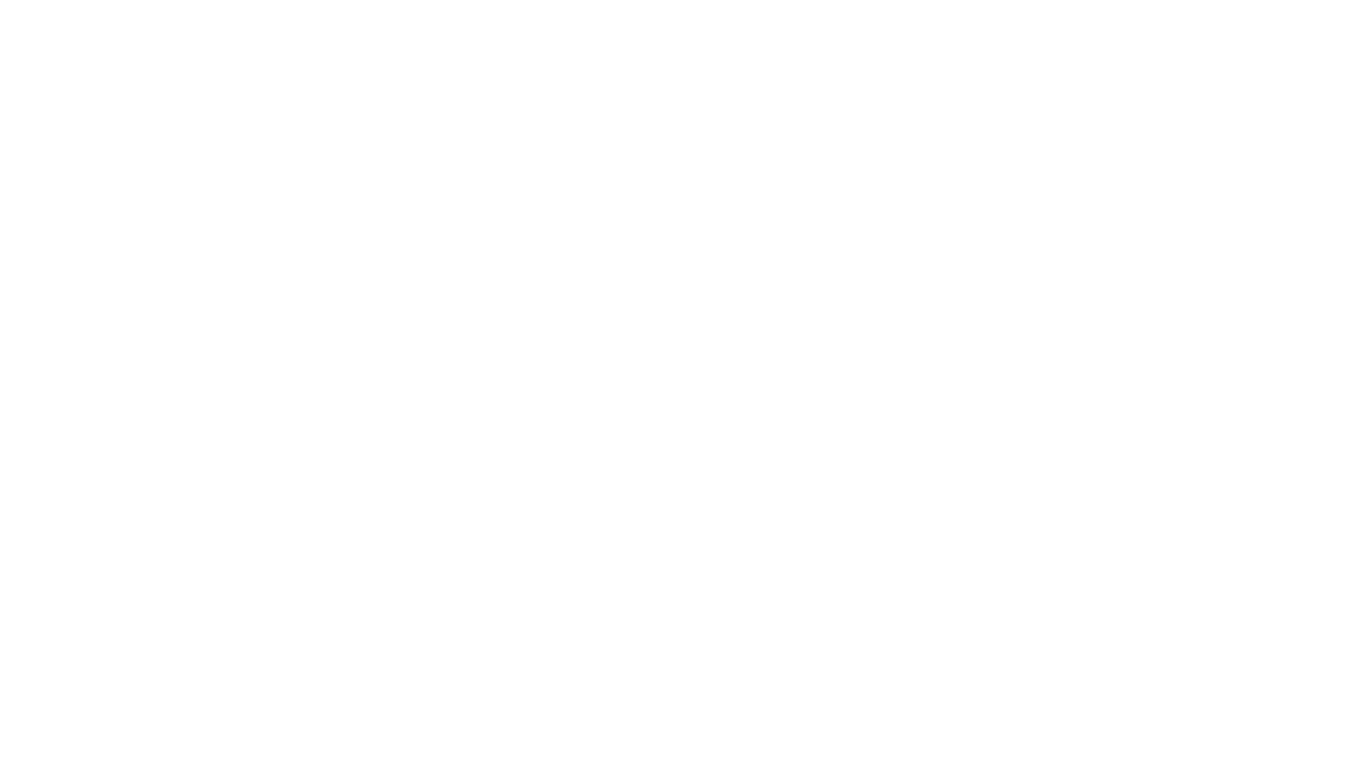 Małe ogniska