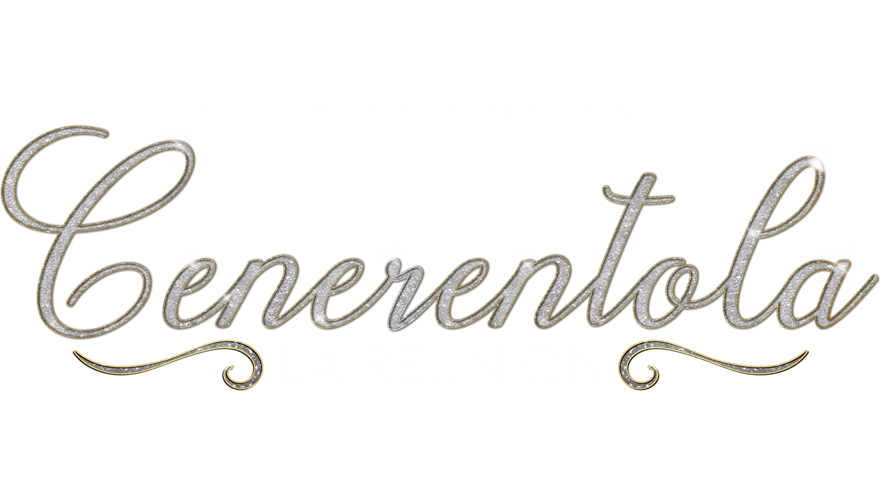 Cenerentola: La Reunion
