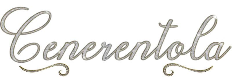 Cenerentola: La Reunion