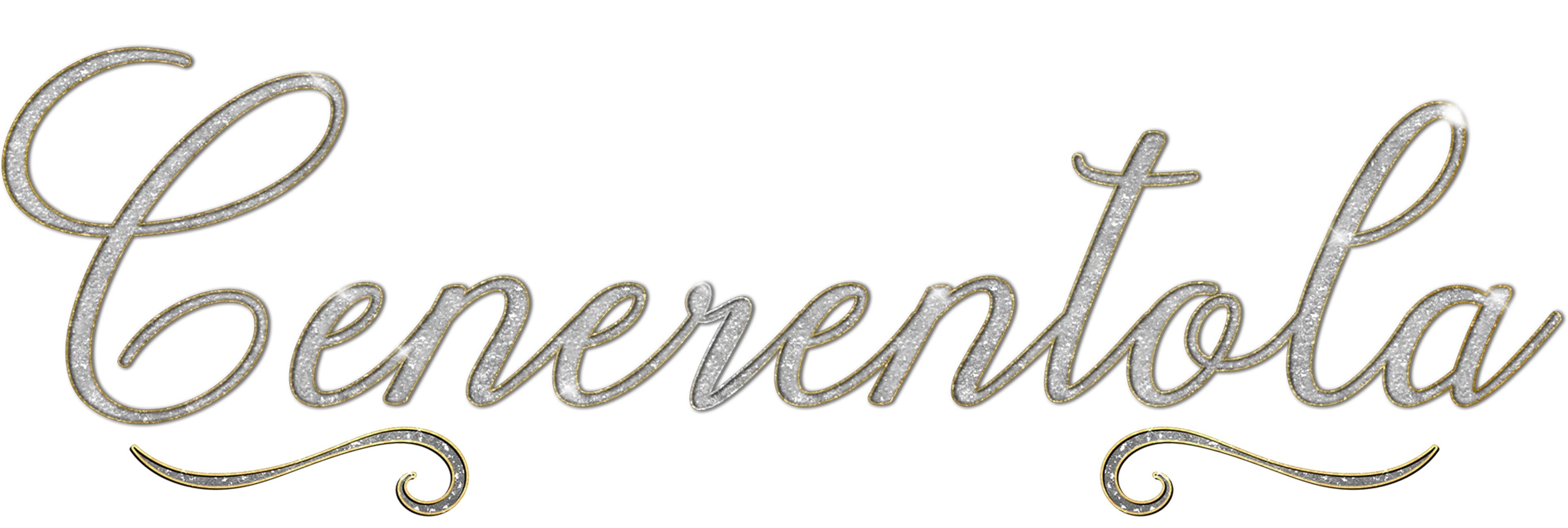 Cenerentola: La Reunion