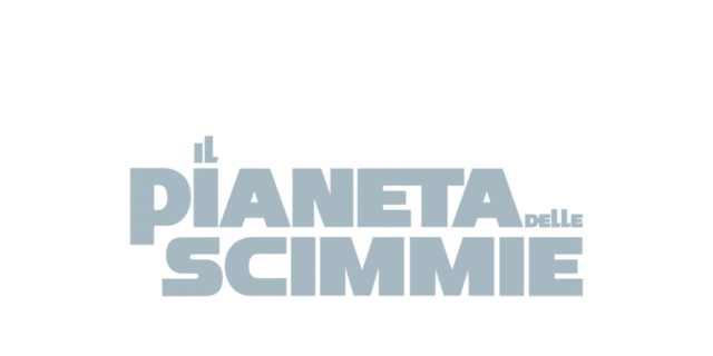Il pianeta delle scimmie