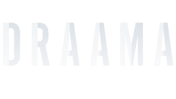 Draama 