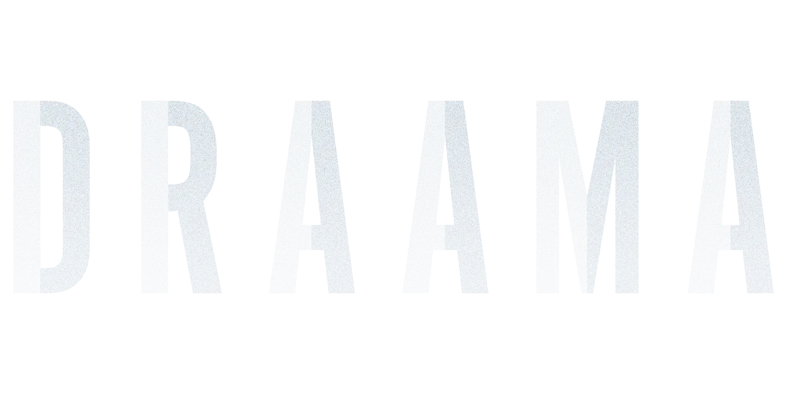 Draama 