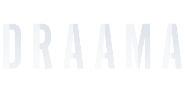 Draama 