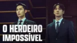 thumbnail - O Herdeiro Impossível
