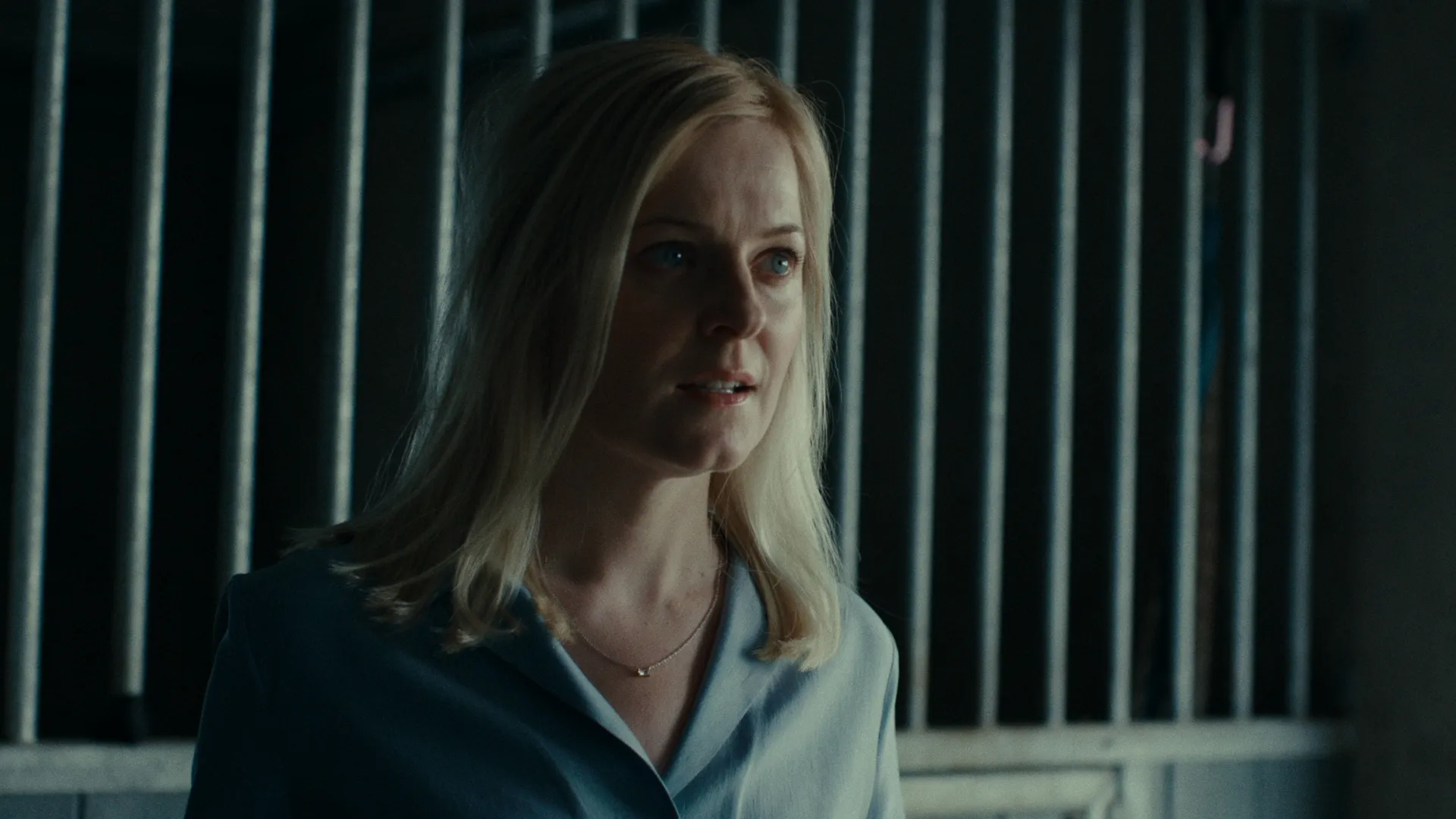 thumbnail - S1:E6 Episode 6