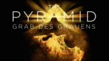 thumbnail - The Pyramid – Grab des Grauens