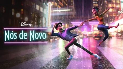 thumbnail - Nós de Novo