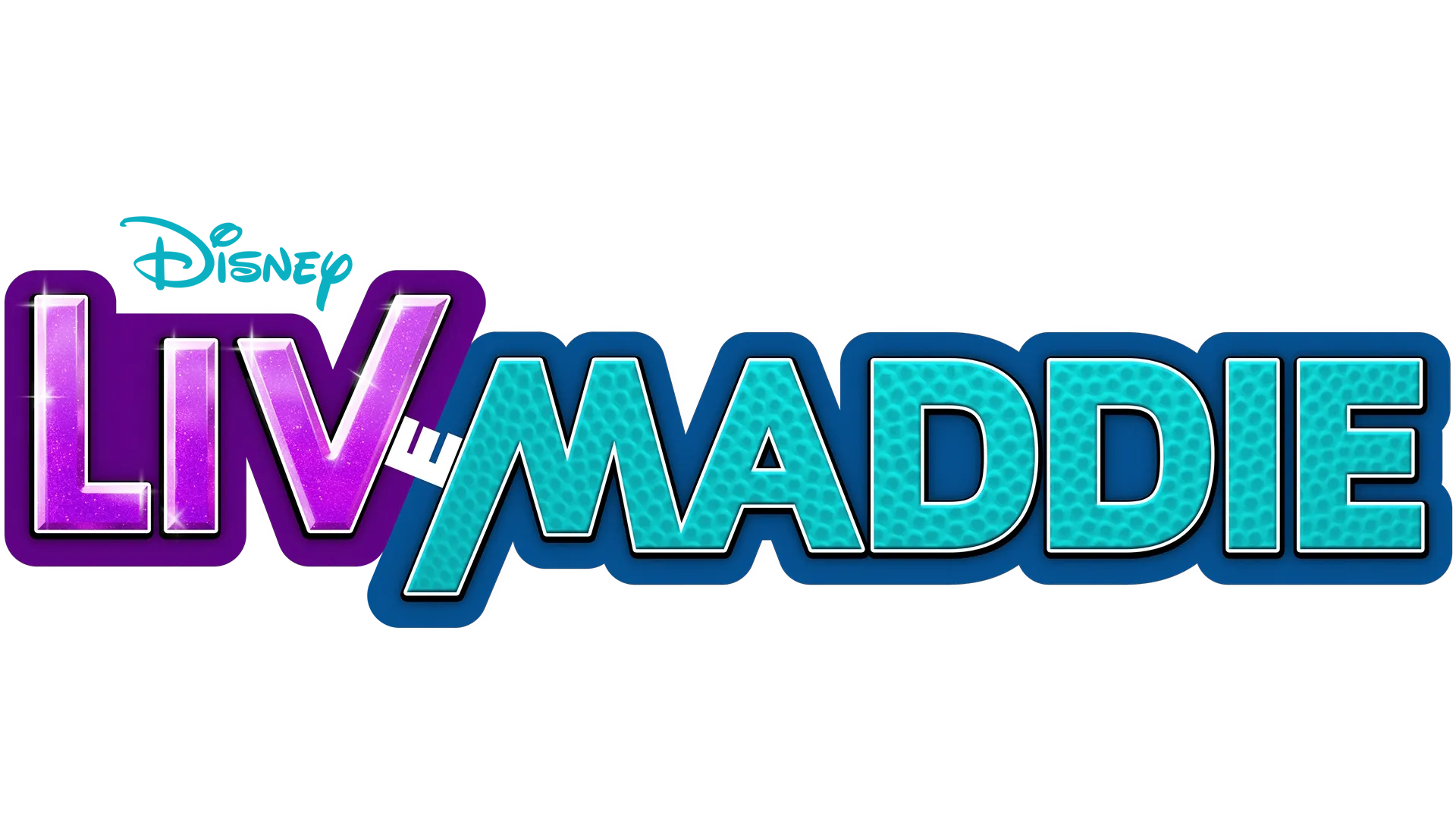 Liv e Maddie