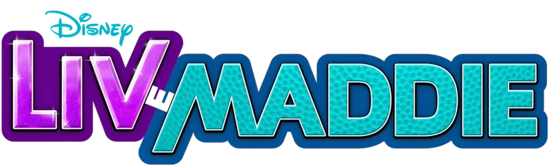 Liv e Maddie