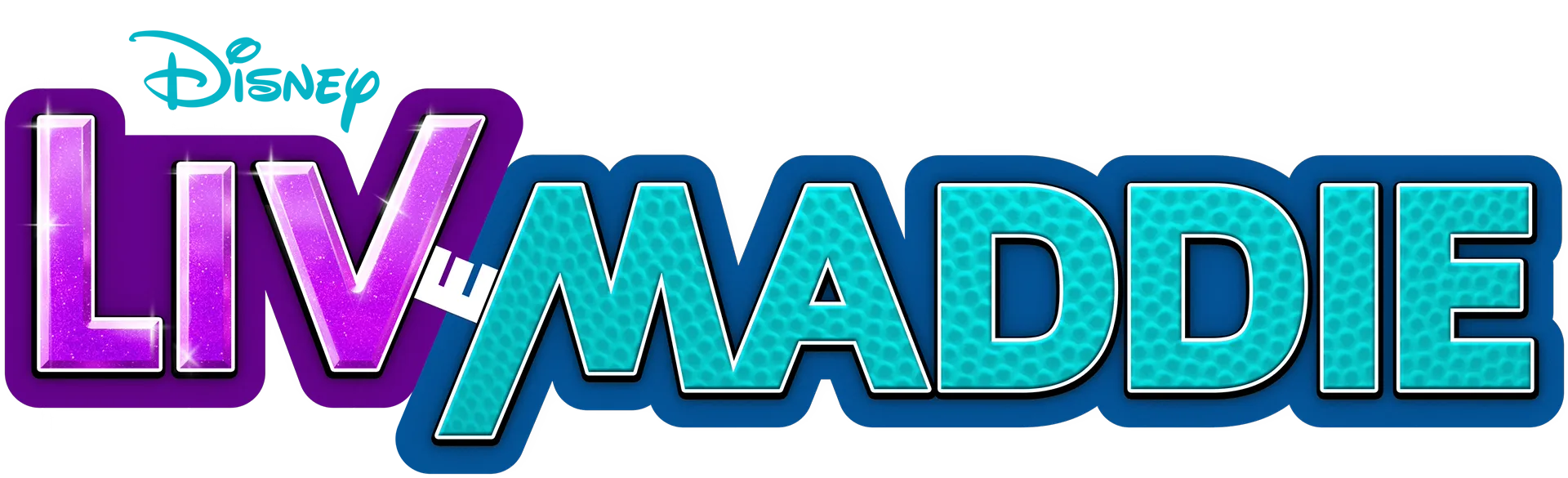 Liv e Maddie