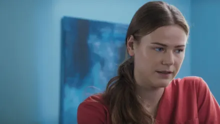 In aller Freundschaft - Die Krankenschwestern