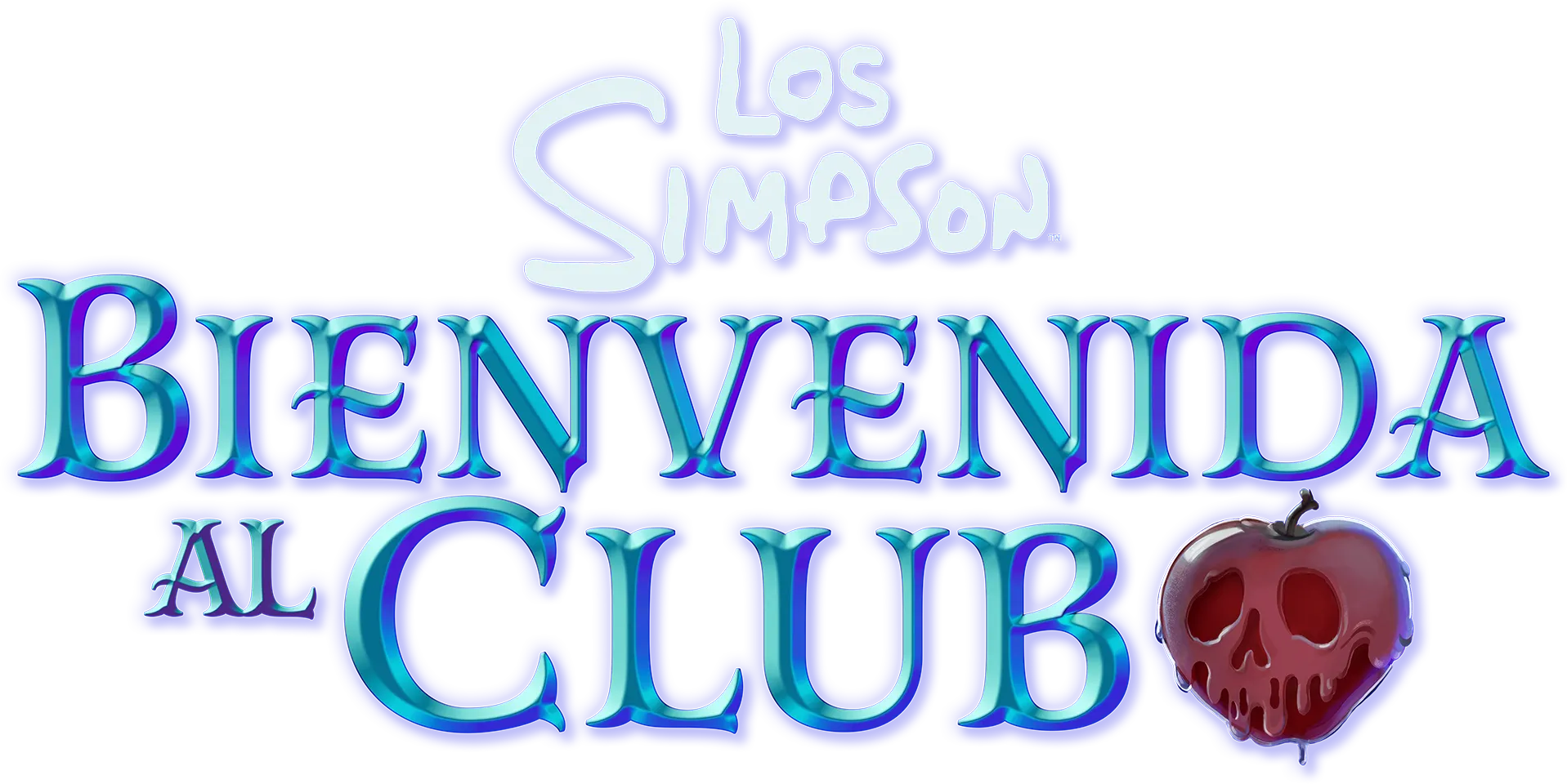 Bienvenida al club