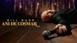 thumbnail - Bill Burr: Ani de coșmar