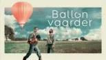 thumbnail - De Ballonvaarder