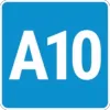 A10
