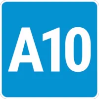 A10