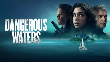 thumbnail - Dangerous Waters