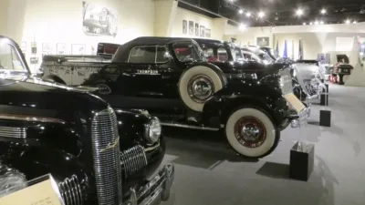 thumbnail - S24:E18 The Witch is Back, Edison's Little Monsters and I Love Toothy