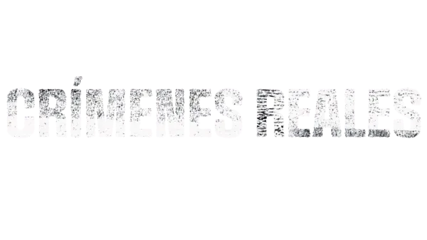 Crímenes reales