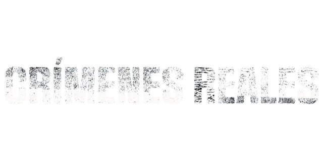 Crímenes reales