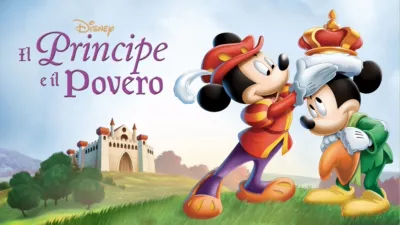 Il Principe e il Povero