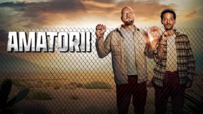 Amatorii