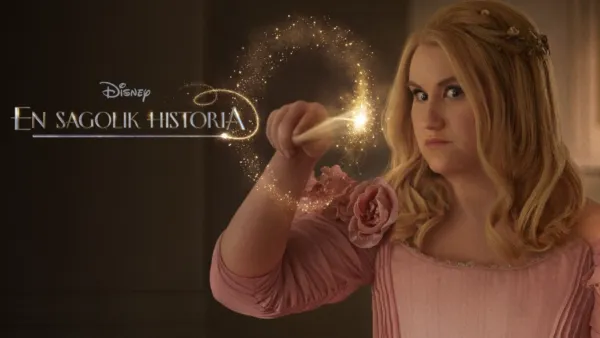 thumbnail - En sagolik historia