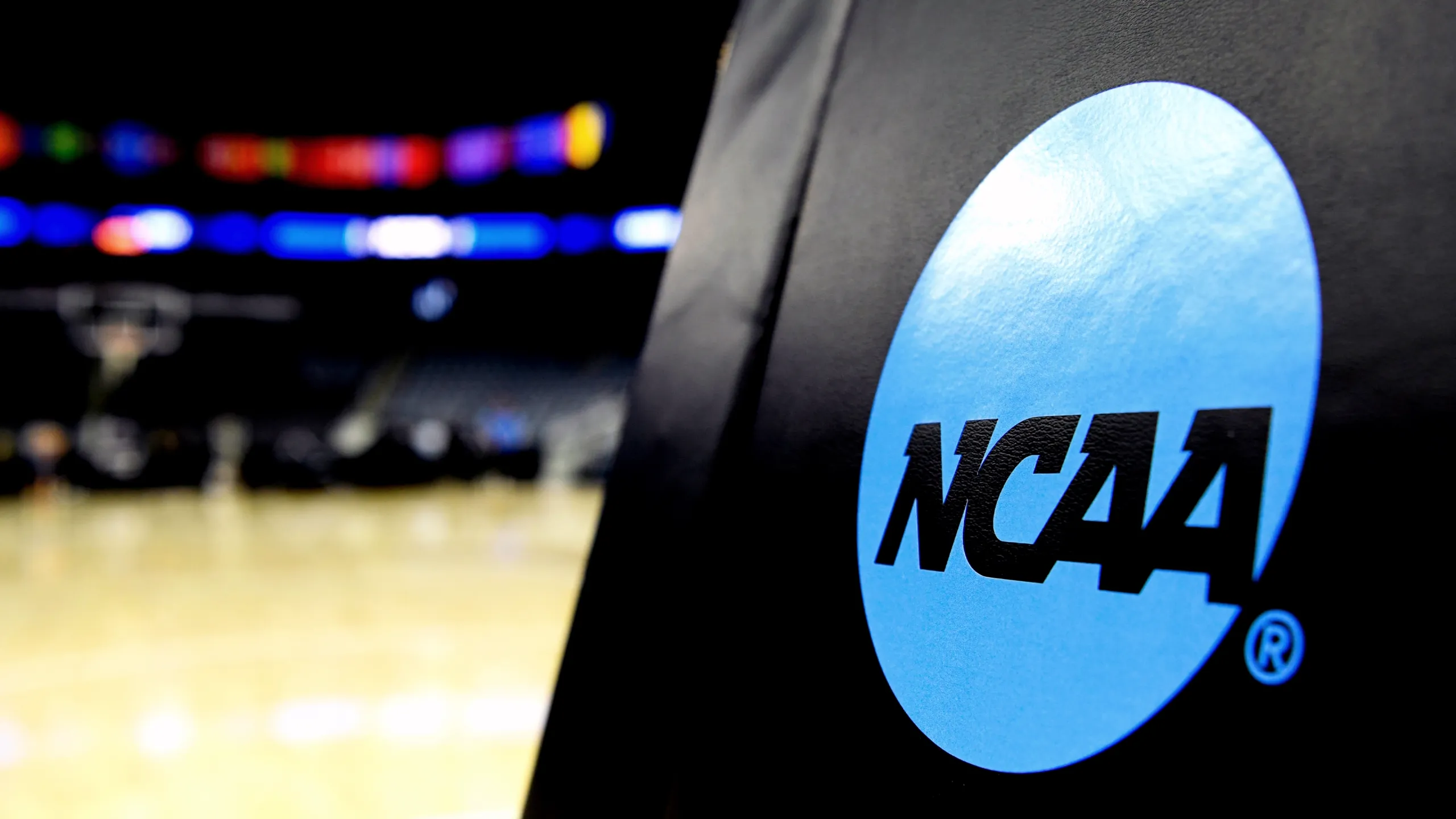 NCAA Women's Basketball Tournament