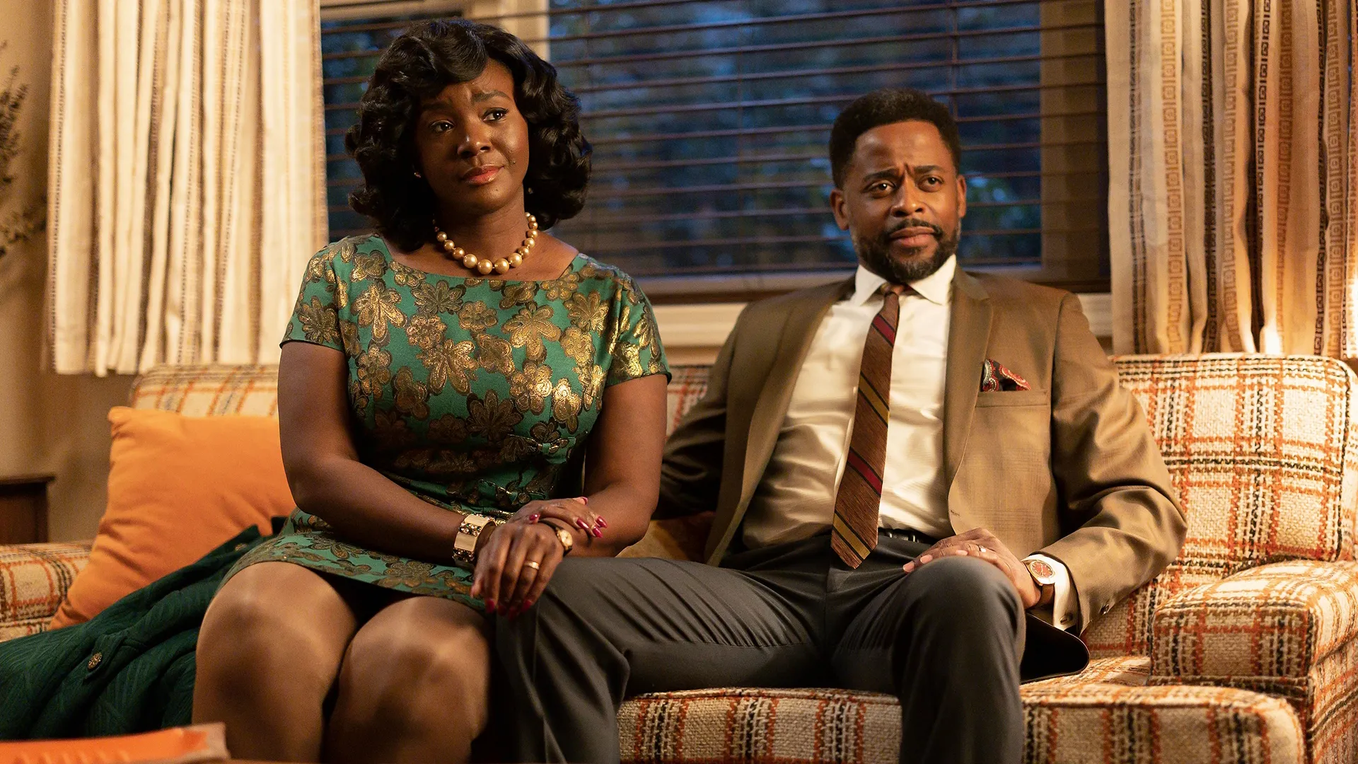 thumbnail - S2:E4 Blockbusting