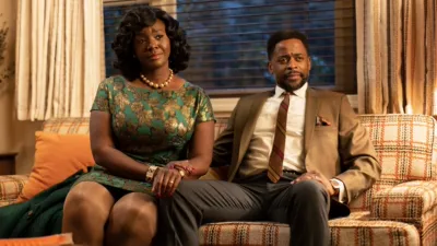 thumbnail - S2:E4 Blockbusting