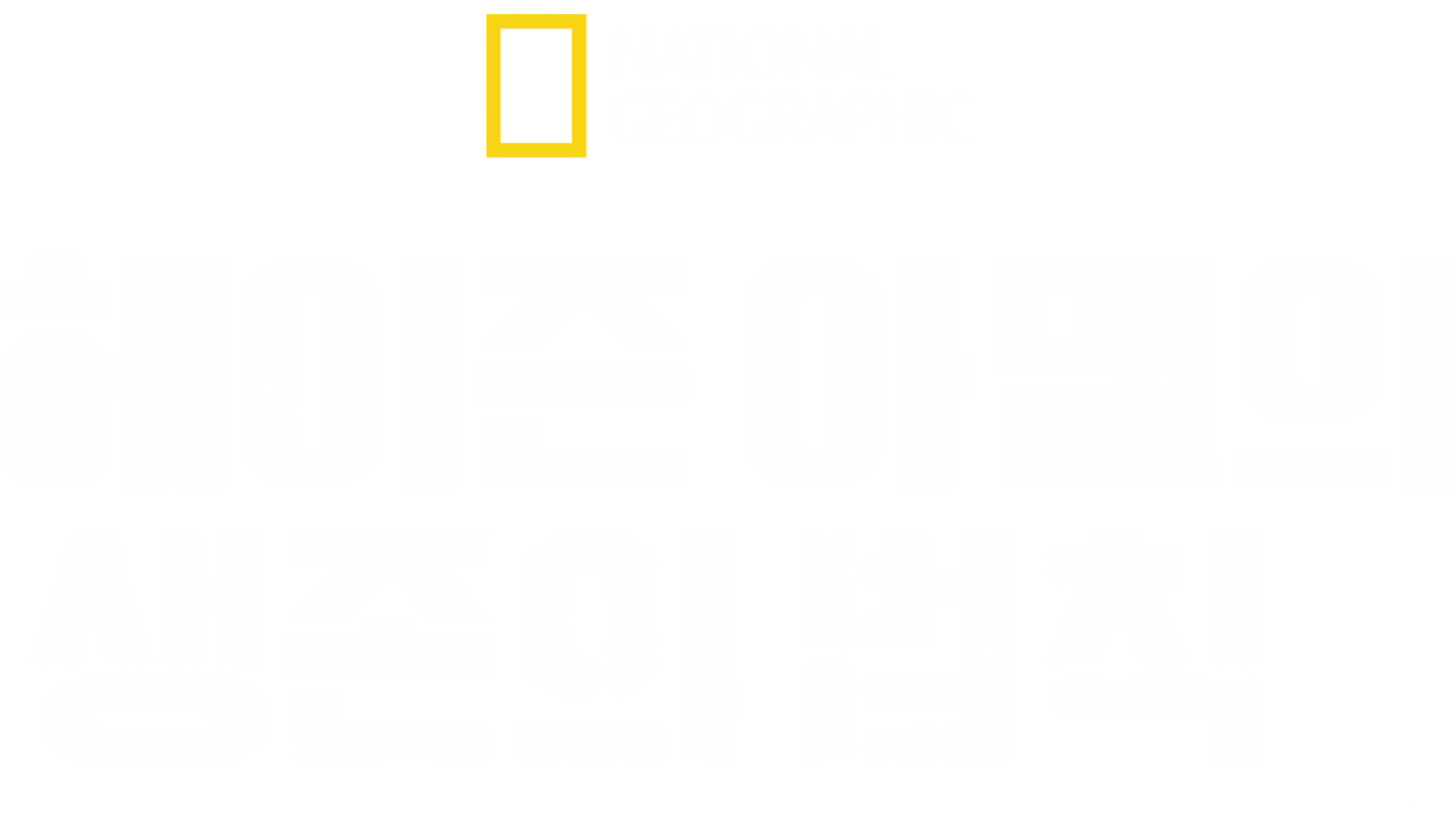 헤이즌 아델의 생존의 법칙