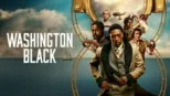 thumbnail - Washington Black