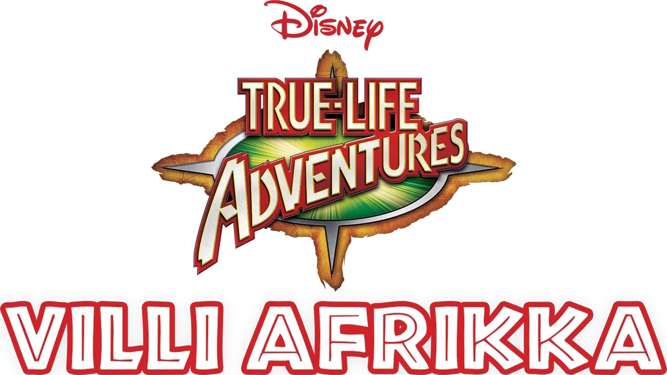 VILLI AFRIKKA