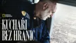 thumbnail - Kuchaři bez hranic