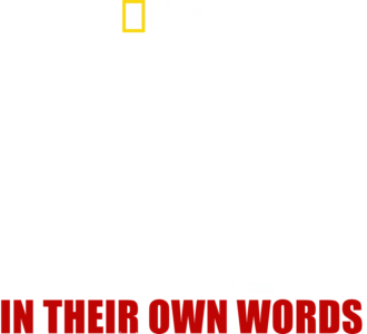Narco Wars: In Their Own Words