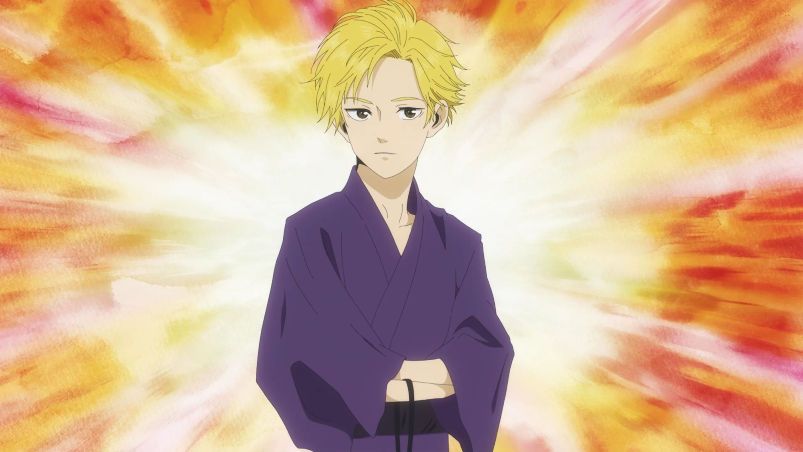 thumbnail - S1:E3 Episode 3