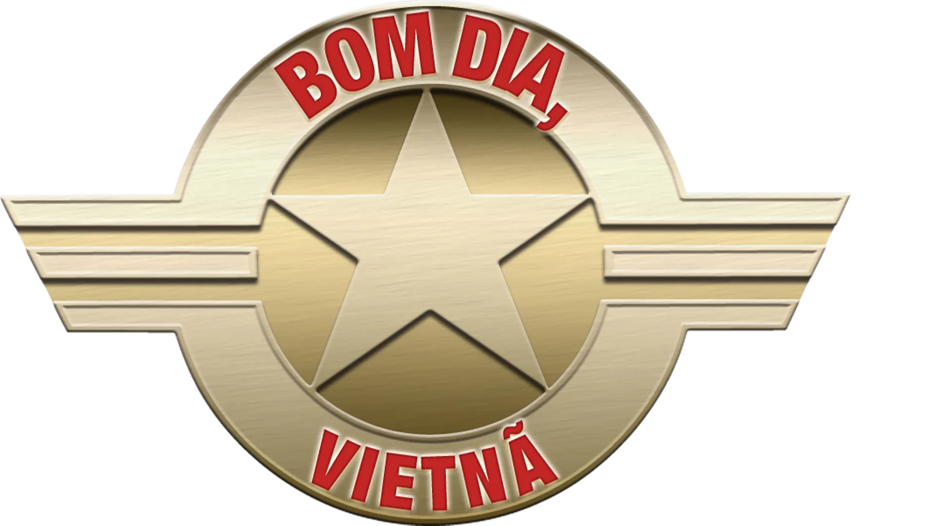 Bom Dia, Vietnã