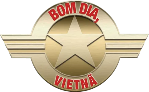 Bom Dia, Vietnã