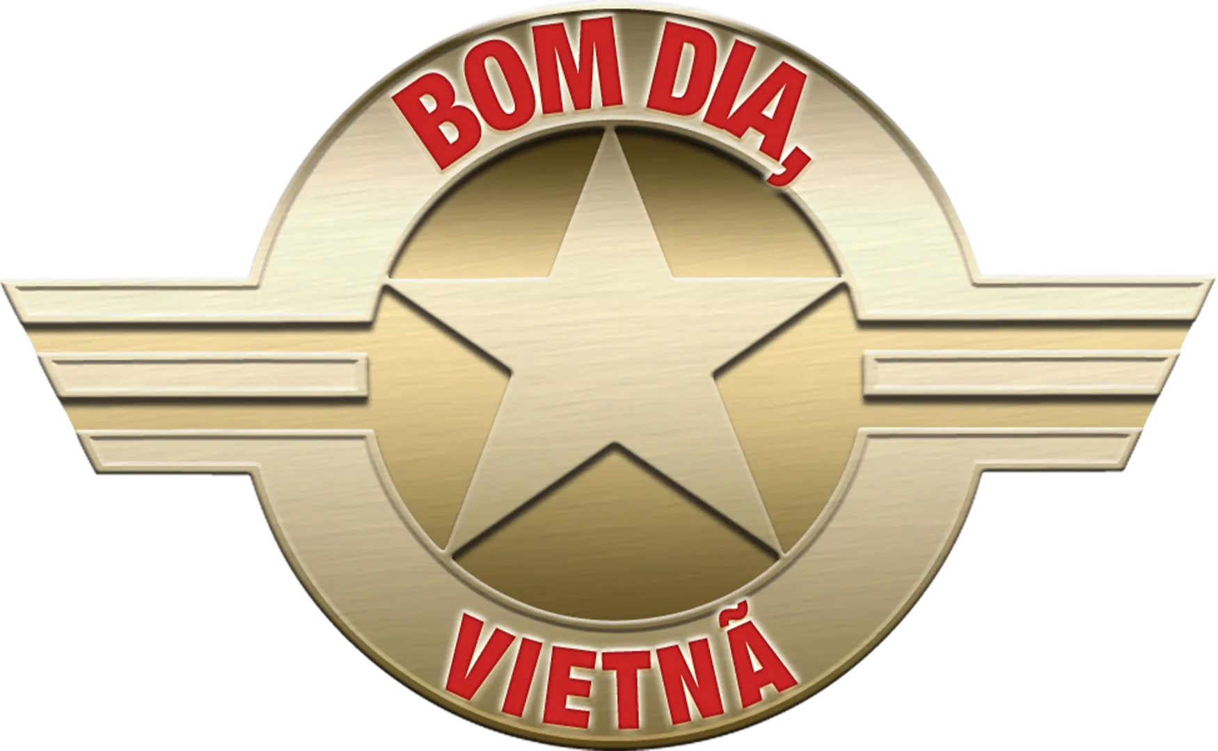 Bom Dia, Vietnã
