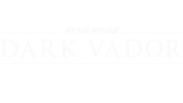 Darth Vader