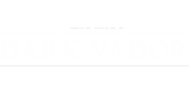 Dark Vador