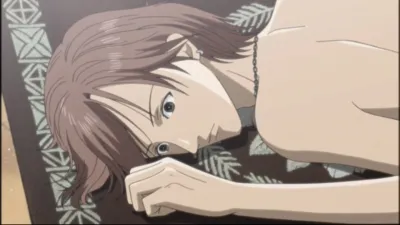 thumbnail - S1:E3 (Sub) Chapter 03