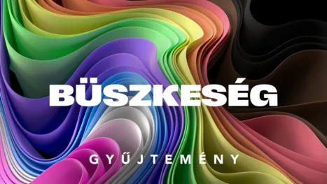 thumbnail - Büszkeség