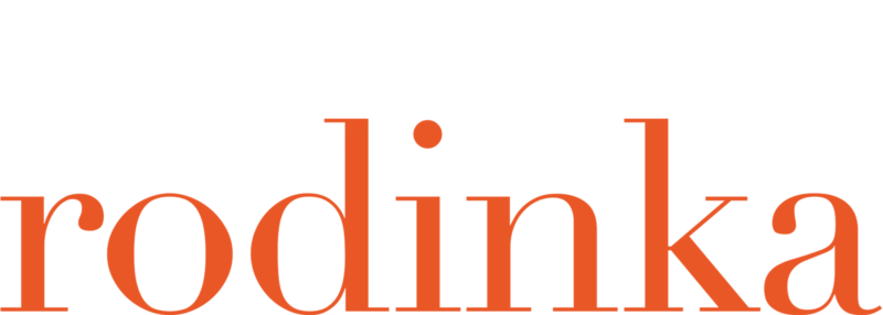 Taková moderní rodinka