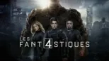 thumbnail - Les 4 fantastiques