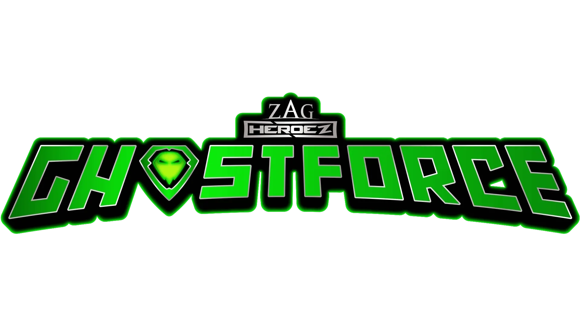 GhostForce