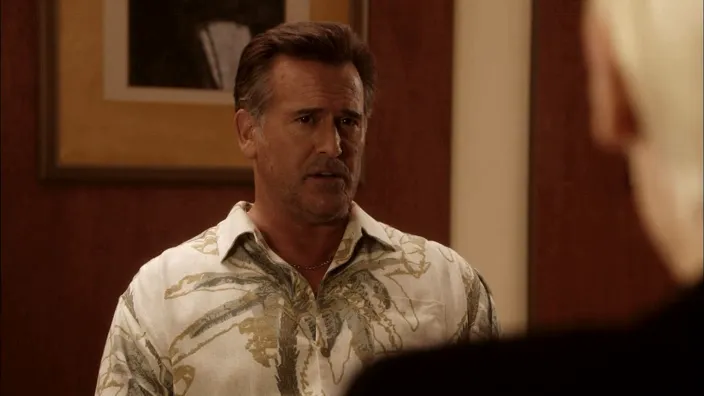 thumbnail - S7:E5 Exit Plan