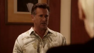 thumbnail - S7:E5 Exit Plan